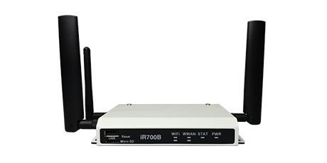 IDY iR700B 取扱説明書・レビュー記事 - トリセツ