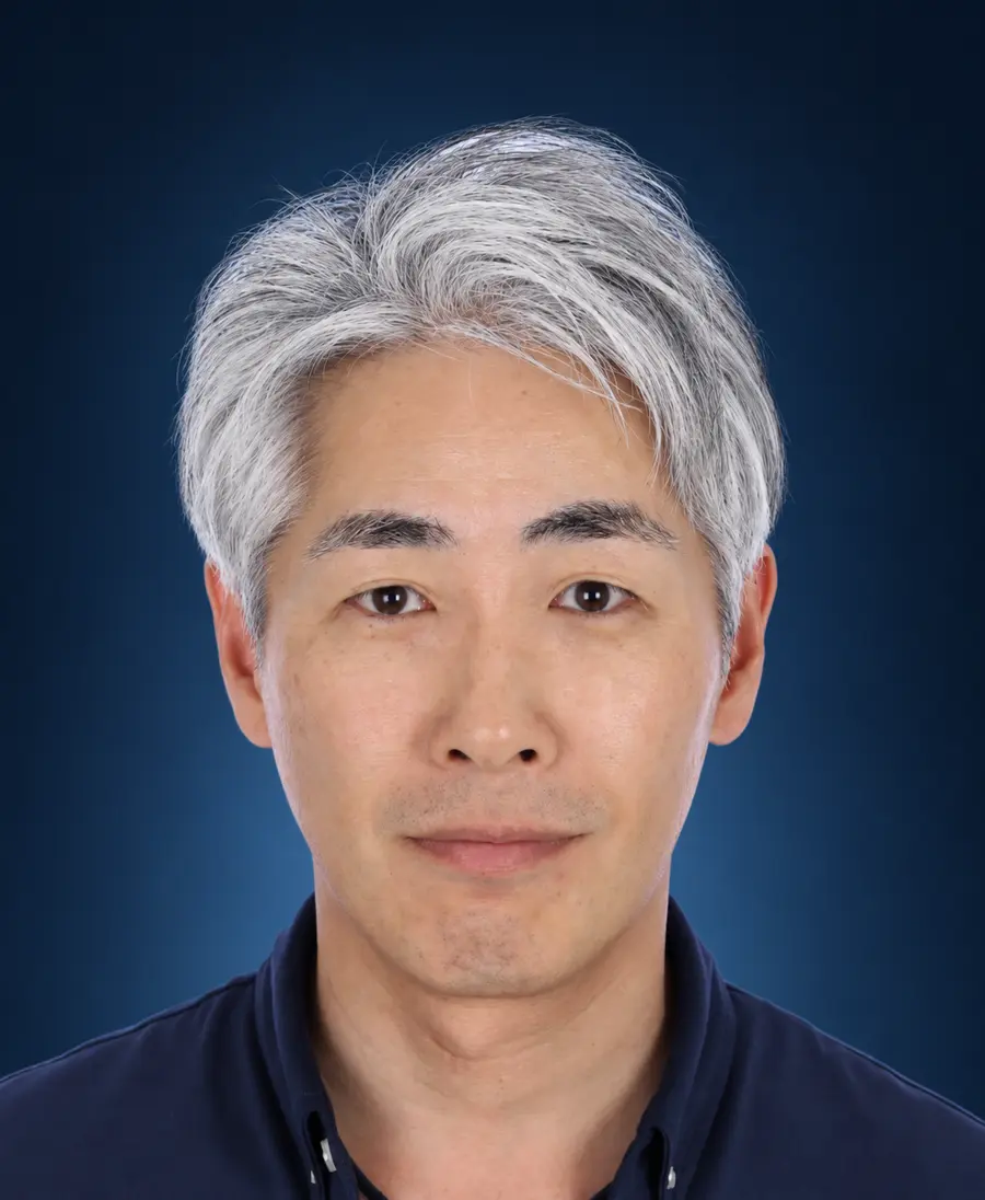 株式会社IDY 代表取締役 本田和明