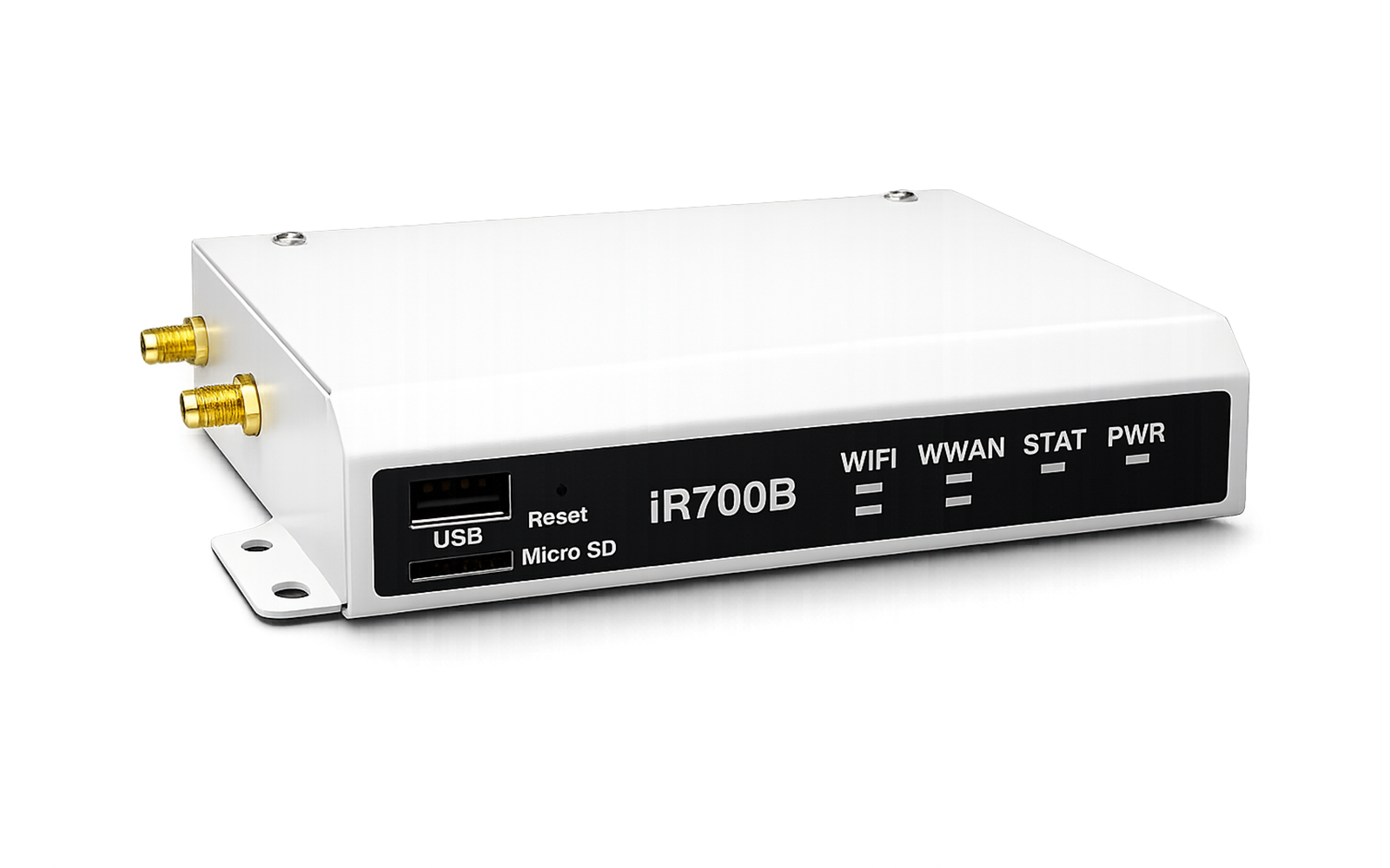 IDY iR700B
