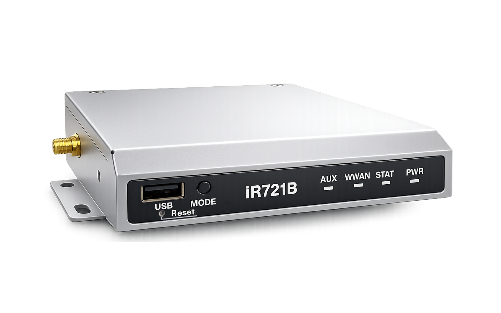 IDY iR721B