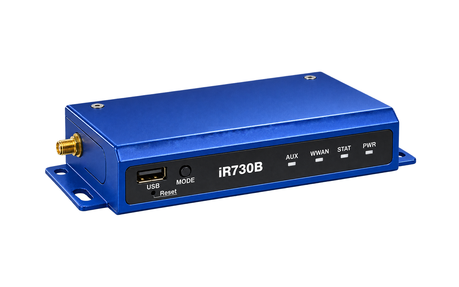 iR730B