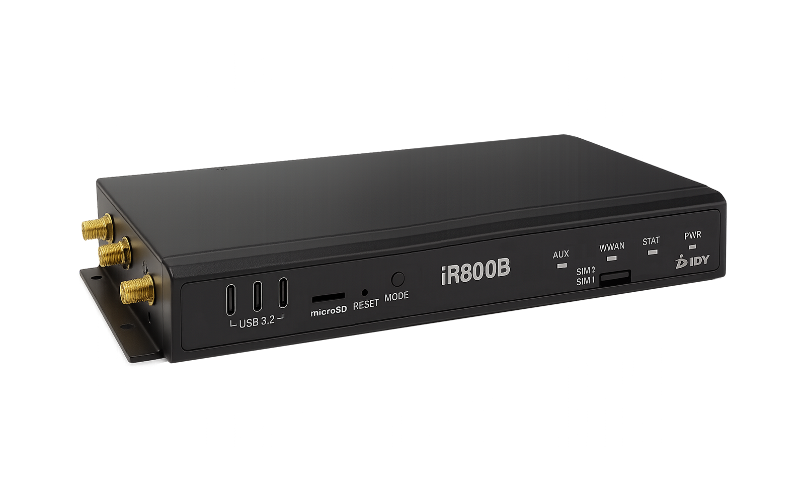 iR800B