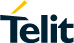 Telit GS2200M Wi-Fi module Download site